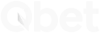QBET logo