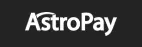 Astropay