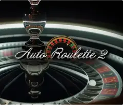 Auto Roulette 2