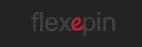 Flexepin