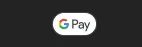 G-Pay