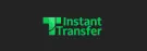 Instant Banking