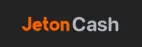 Jeton Cash