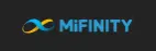 Mifinity