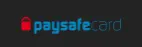 PaySafeCard