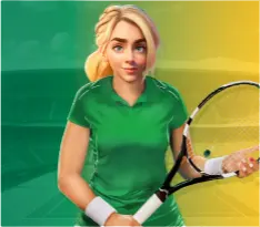 Qbet Betting Tennis