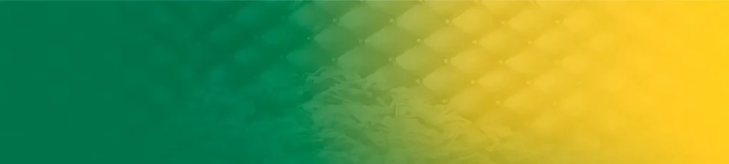 Qbet Casino Page Bakground