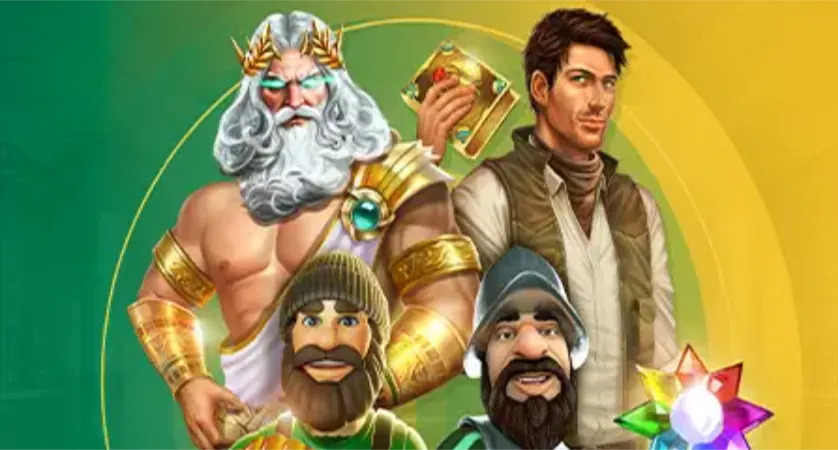 Qbet Casino Hero Mobile