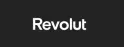 Revolut
