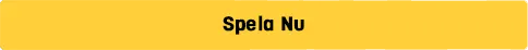 Spela Qbet Casino Nu