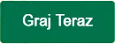 graj teraz
