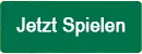 jetzt spielen