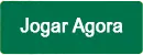 jogar agora