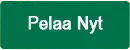 pelaa nyt
