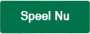 Speel Nu